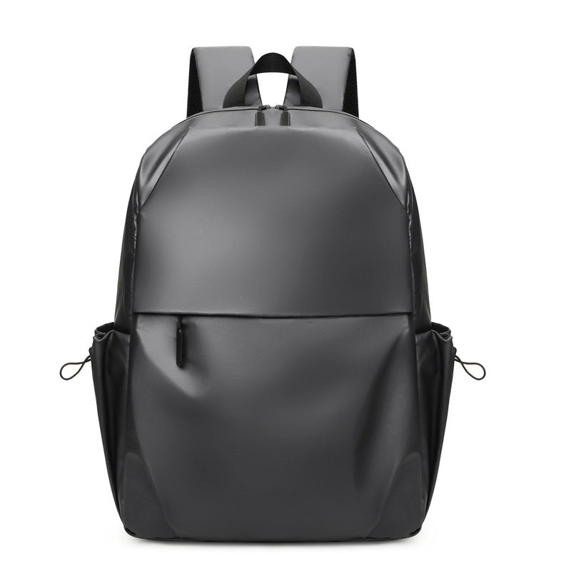 Wasserfester urbaner Pendler-Rucksack Brehn