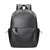 Wasserfester urbaner Pendler-Rucksack Brehn