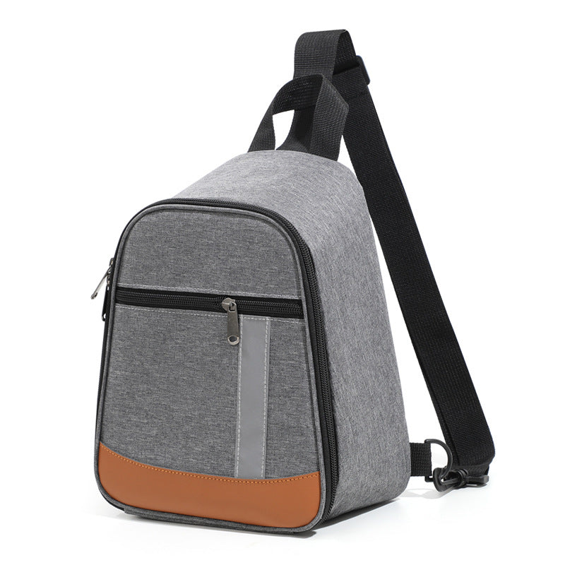 Mehrzweck Outdoor-Rucksack Brehn