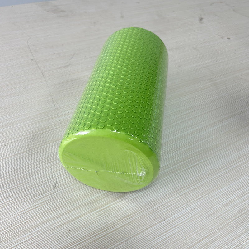 Massage Rolle Brehn