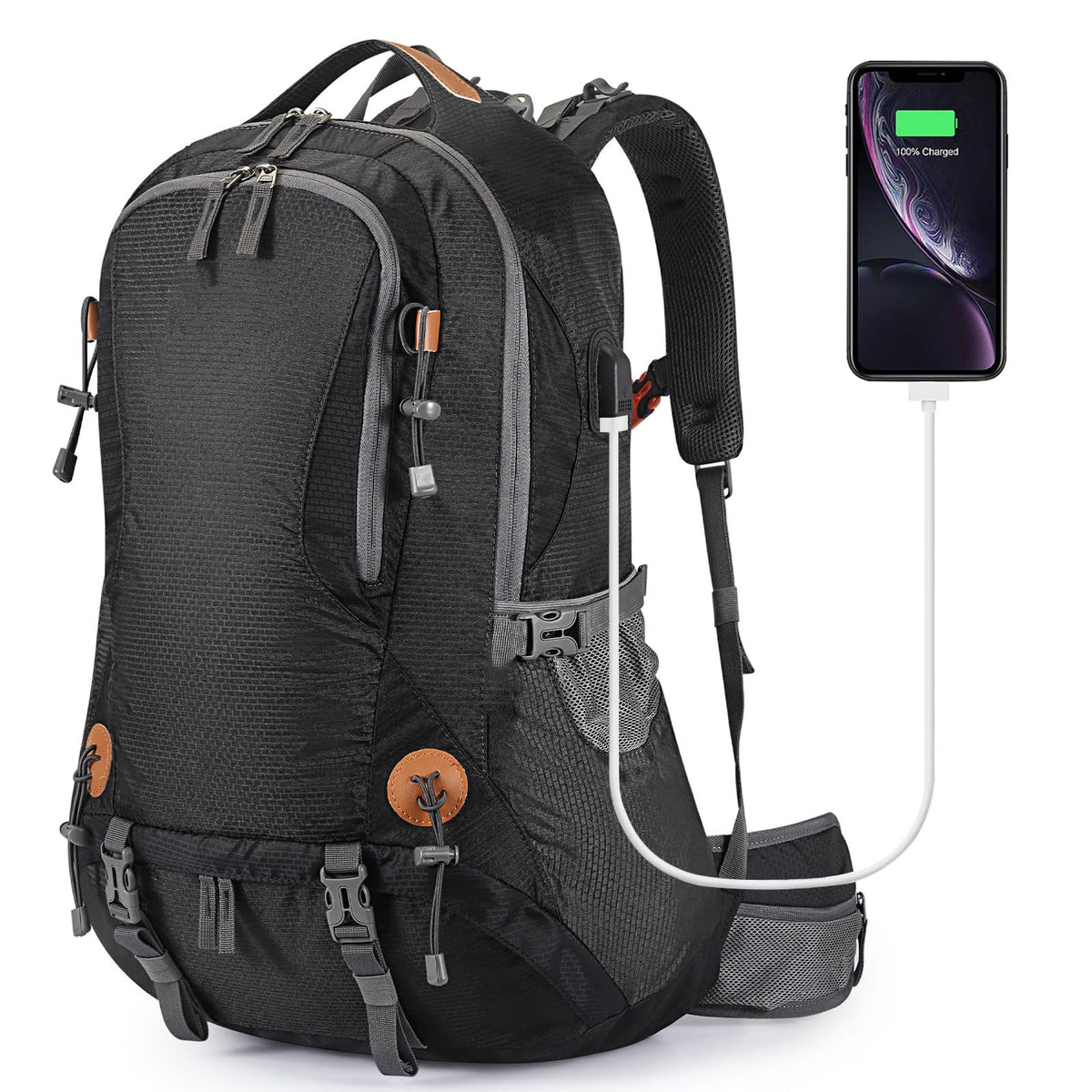 Rucksack Brehn
