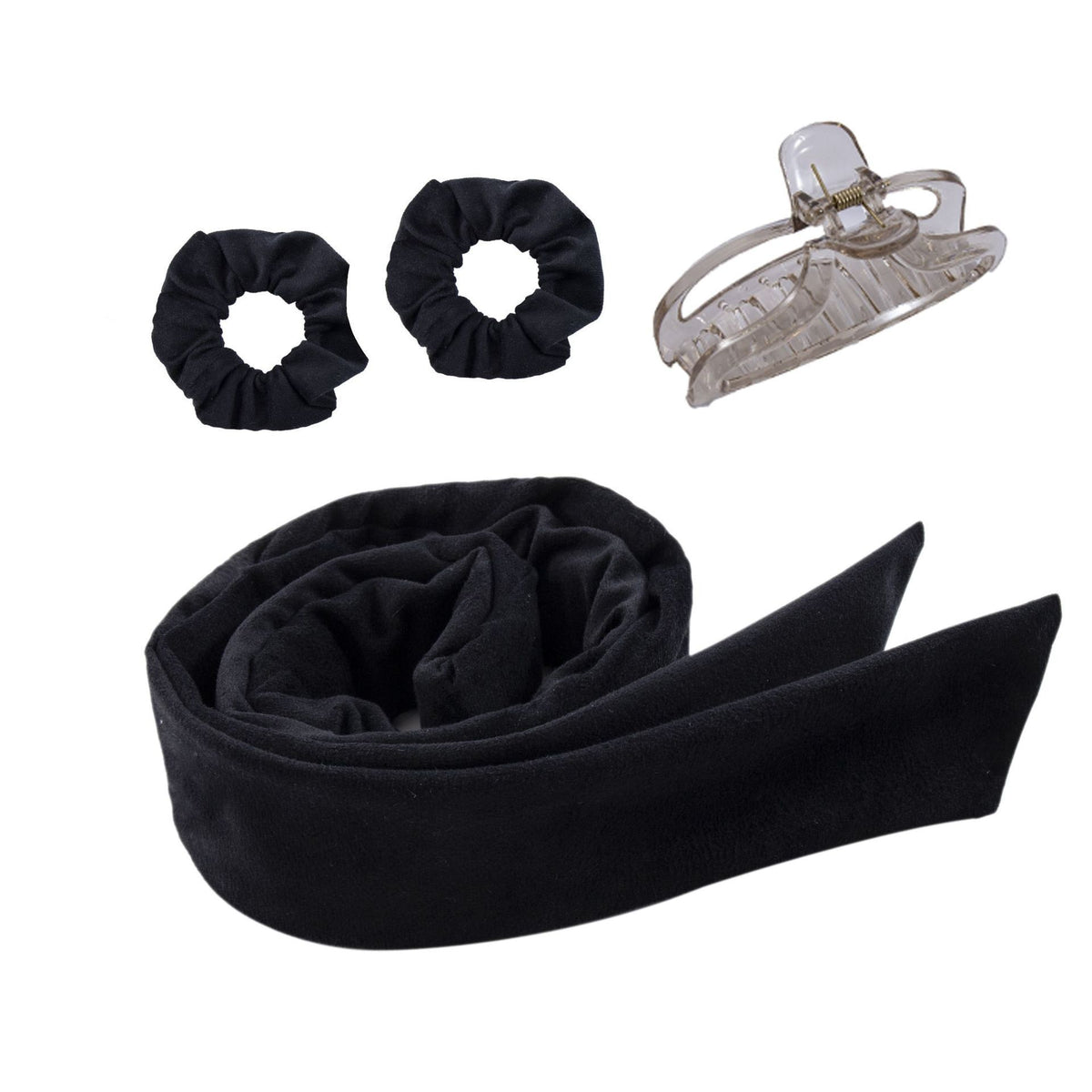 Haaraccessoires