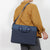 Professionelle Mehrfachfach-Laptoptasche Brehn