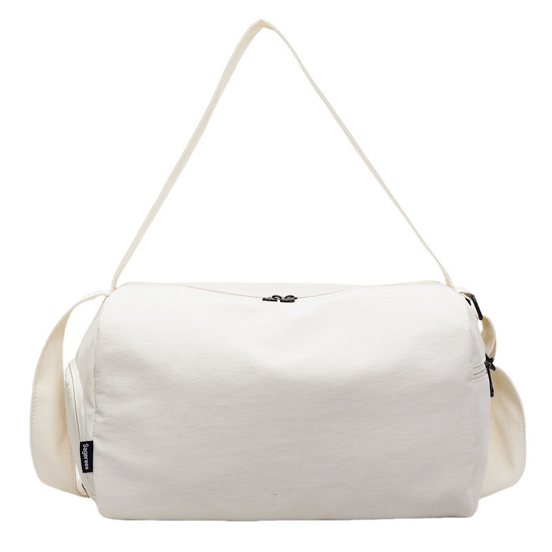 Vielseitige Sport Gym Bag Brehn