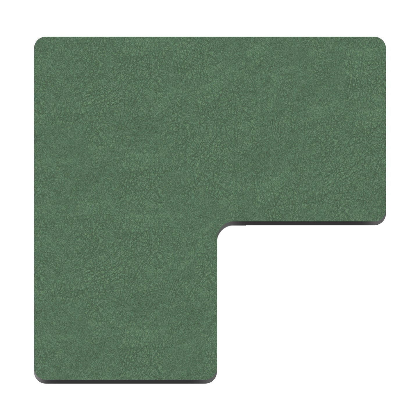Küchen Schutzmatte Brehn