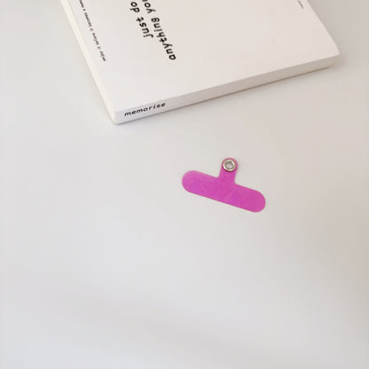 Innovative Page Holding Clip Brehn