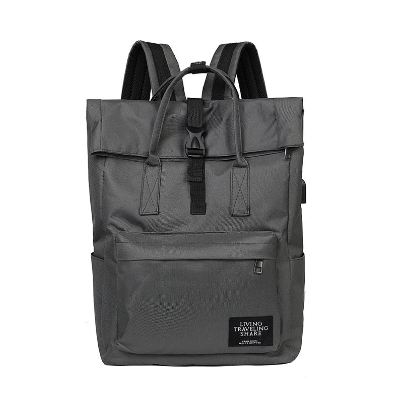 Brehn | Stella Rucksack