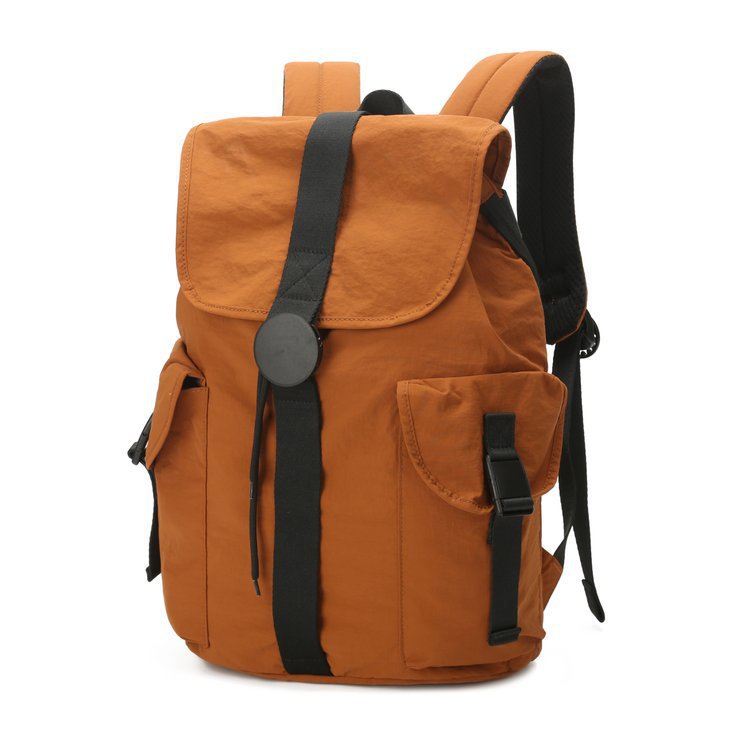 Vielseitige Funktionalität Rucksack Brehn