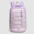 Stylische leichte urbane Rucksack