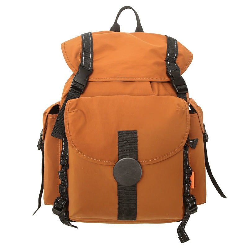 Outdoor-Nutzungs-Camping-Rucksack Brehn