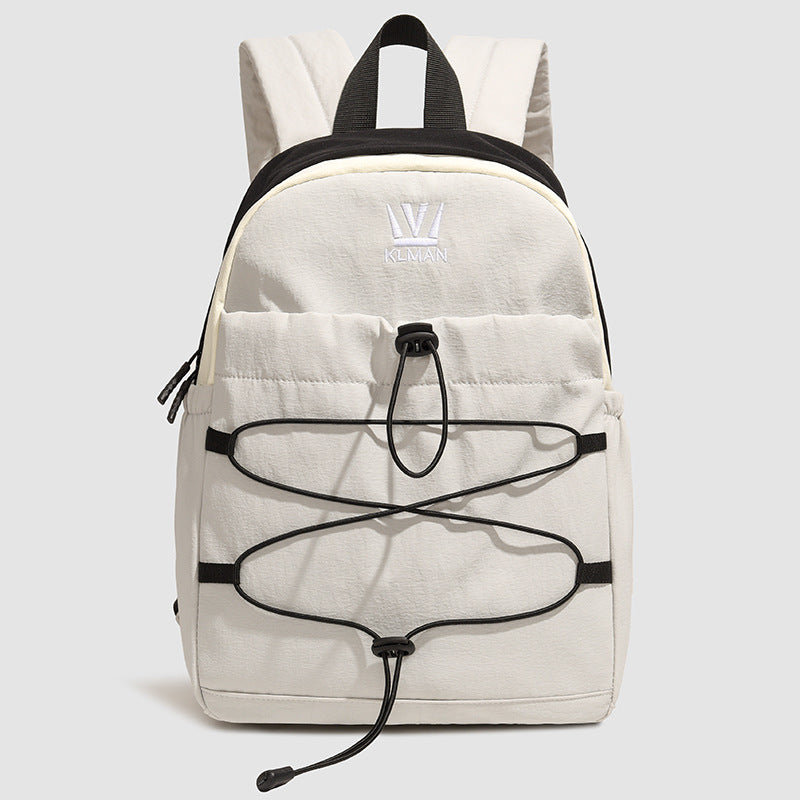 Vielseitiger Outdoor Abenteuer Rucksack