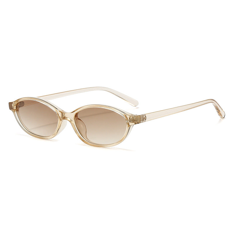 Damen Sonnenbrille Brehn