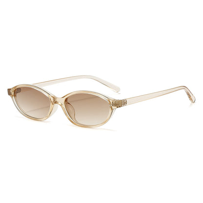 Damen Sonnenbrille Brehn