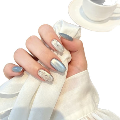 Nagelkunst