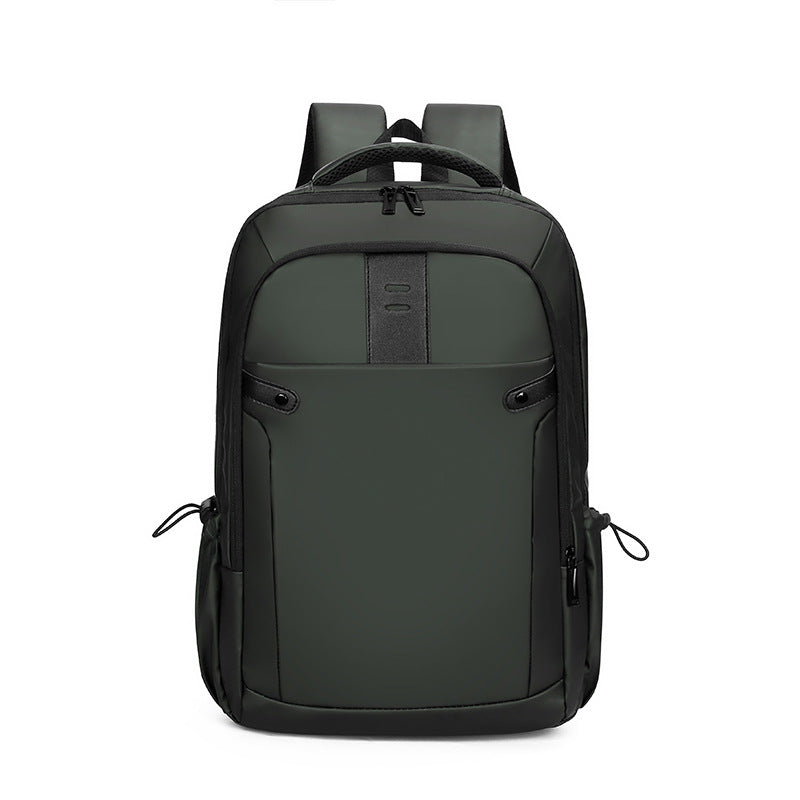 Smart Organisatorischer Rucksack Brehn