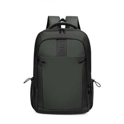 Smart Organisatorischer Rucksack Brehn