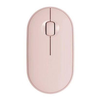 Süße Kabellose Computermaus mit Ergonomischem Design Brehn