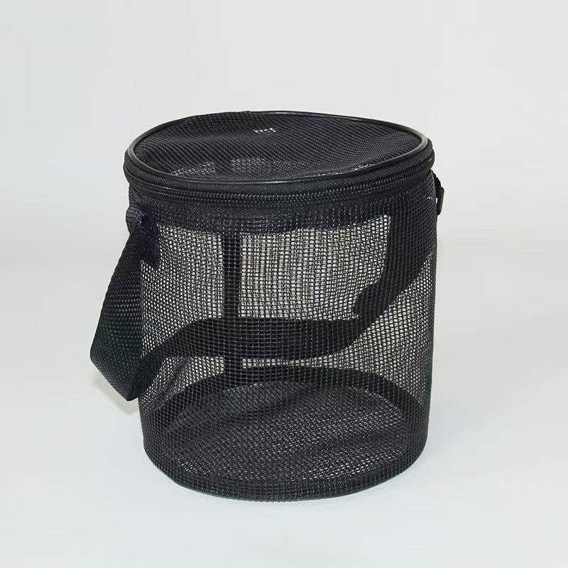 Isolierte Kühltasche Brehn