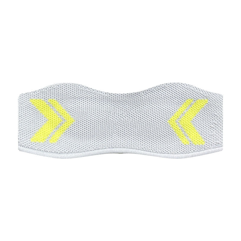 Sport Stirnband