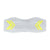 Sport Stirnband