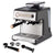 Espresso Kaffeemaschine Brehn