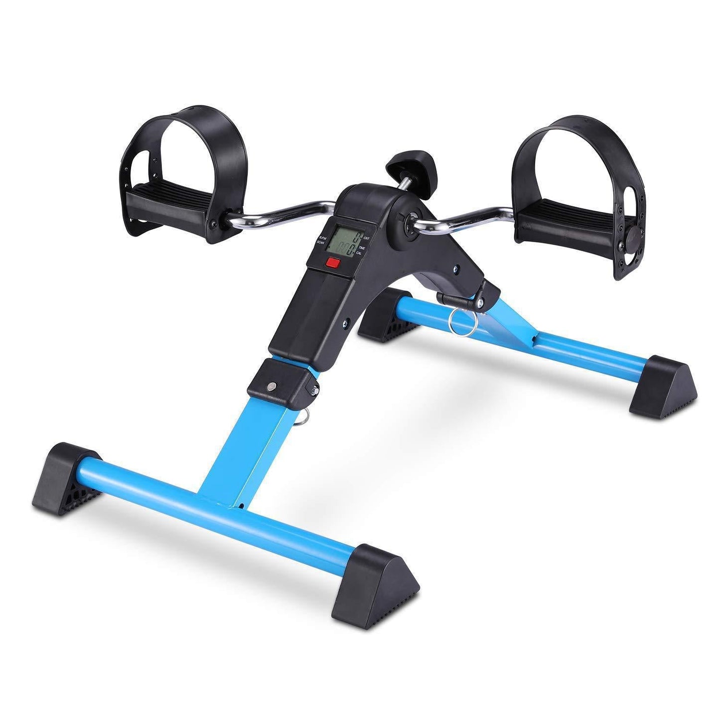 Mini Trainingspedal Brehn