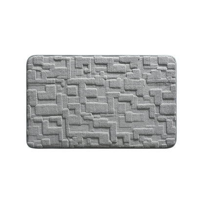 Heim Badematte Brehn