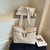 Vielseitige Canvas-Tote-Tasche Brehn