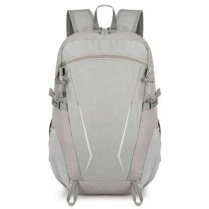 Sportlicher Outdoorsack Brehn
