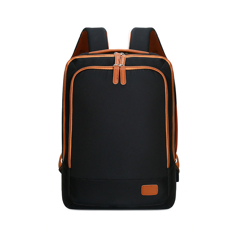 Reiserucksack Brehn