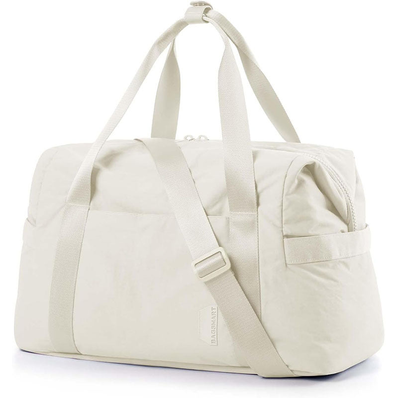 Sportliche und Funktionale Reisetasche Brehn