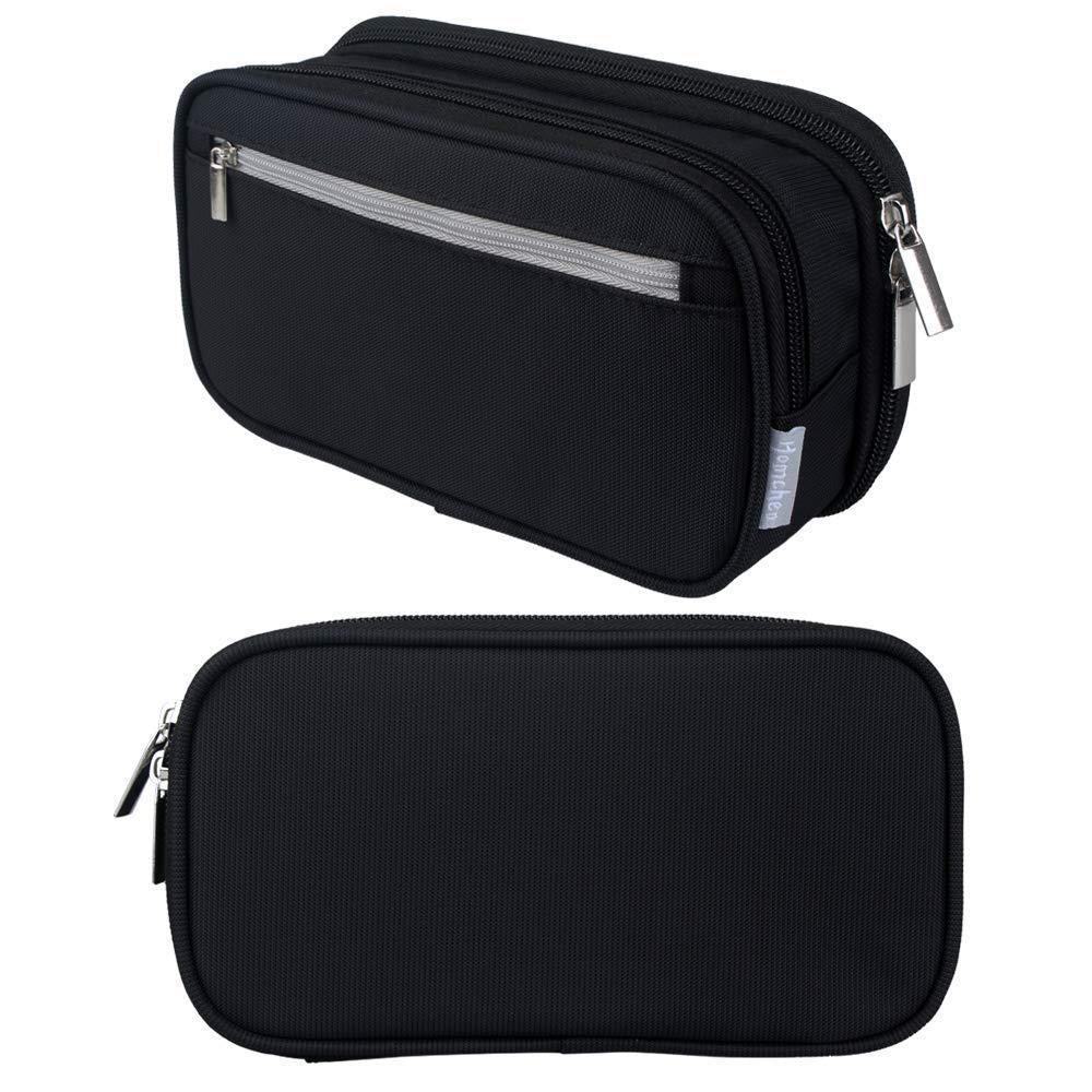 Organizer Etui Brehn