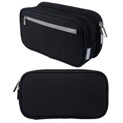 Organizer Etui Brehn