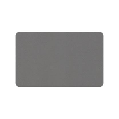 Premium Küchen Komfortmatte