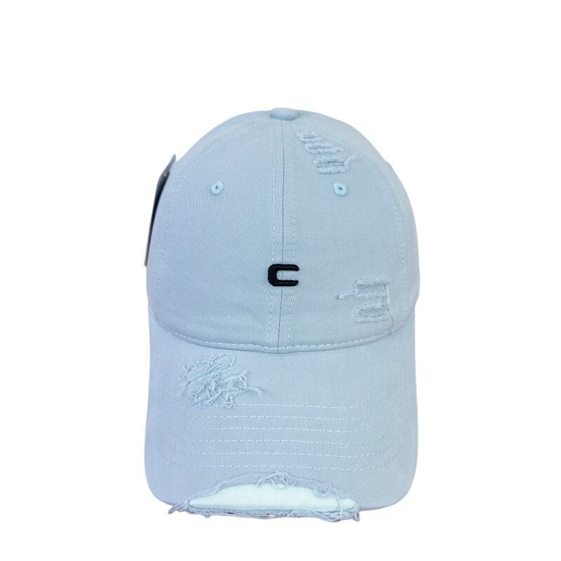 Herren Vintage Cap Brehn