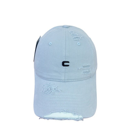Herren Vintage Cap Brehn