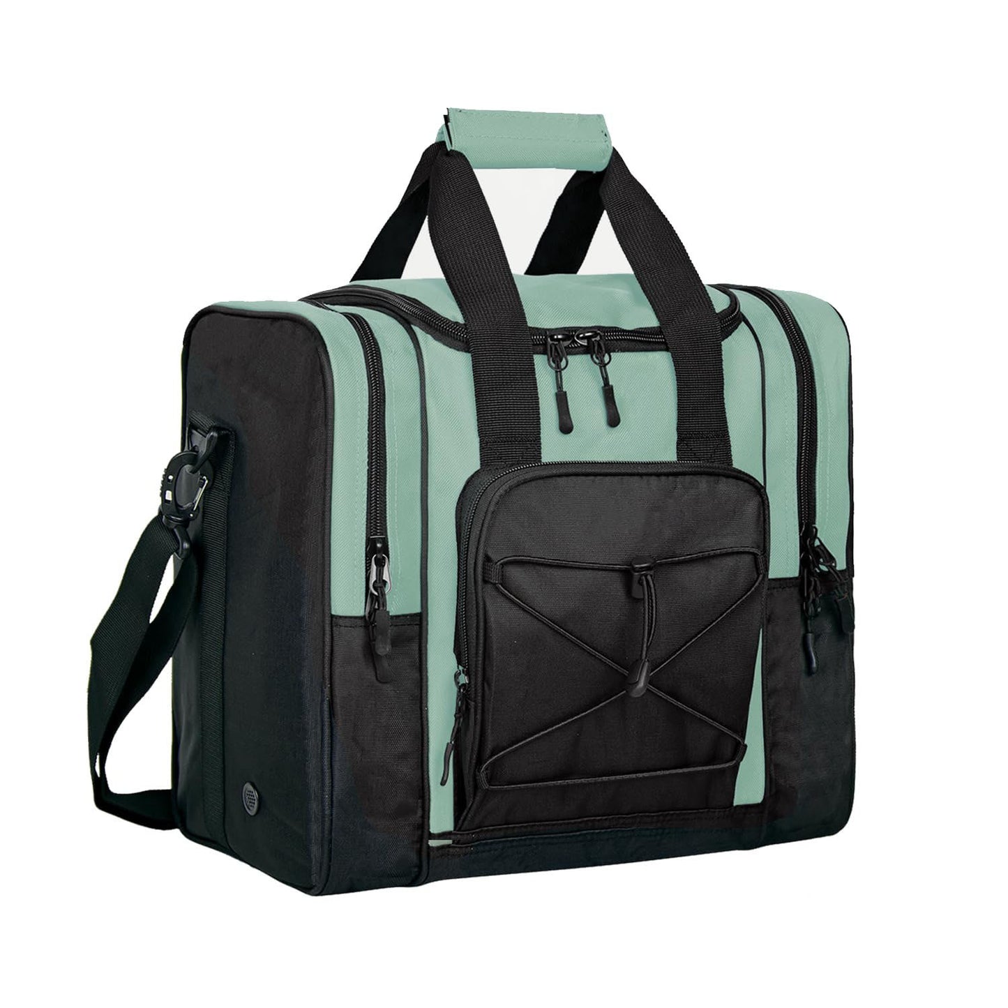 Damen Sporttasche Brehn
