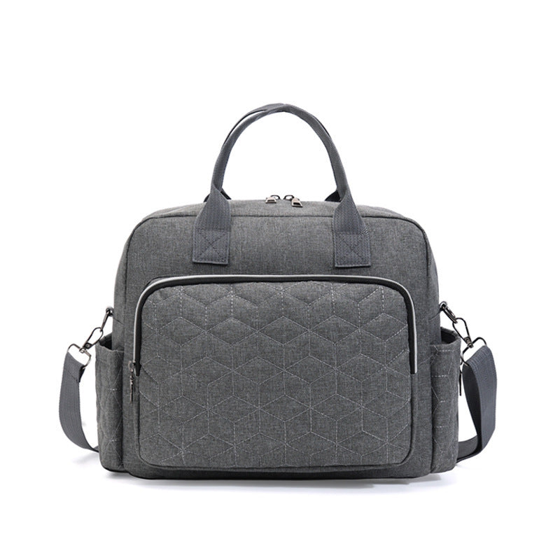 Reise-Duffle