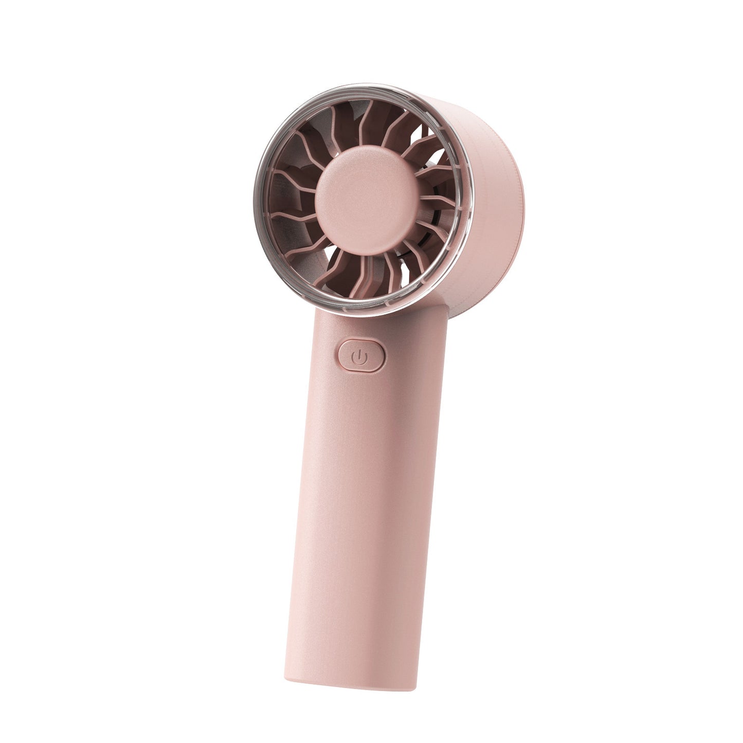 Tragbarer Mini-Ventilator Brehn