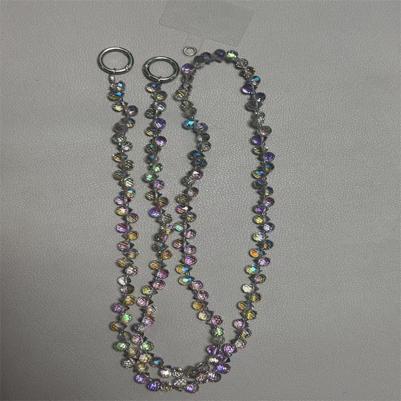 Elegante Perlen-Brillekette Brehn 1790135331