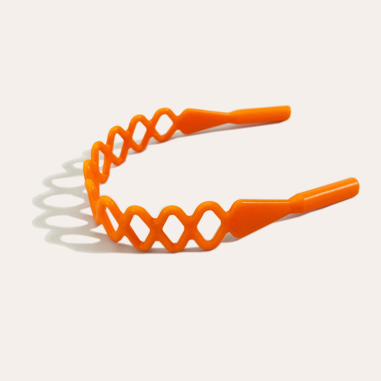 Stylisches Haaraccessoire Brehn