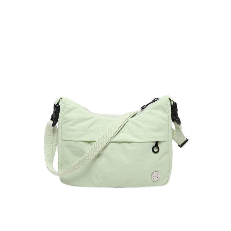 Crossbody Bag Brehn