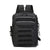 Schwere taktische Militär-Rucksack Brehn
