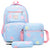 Rucksack-Set Brehn