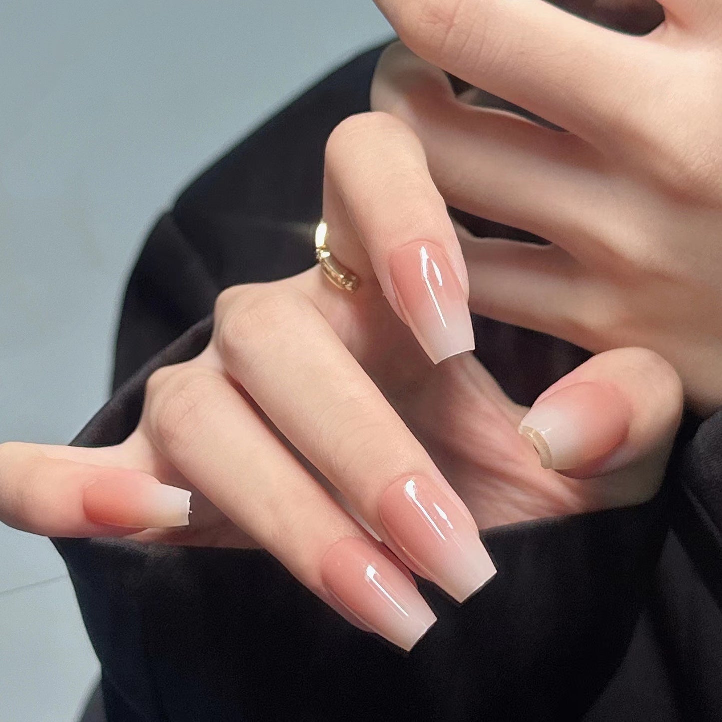 Nailart Zubehör Set Brehn
