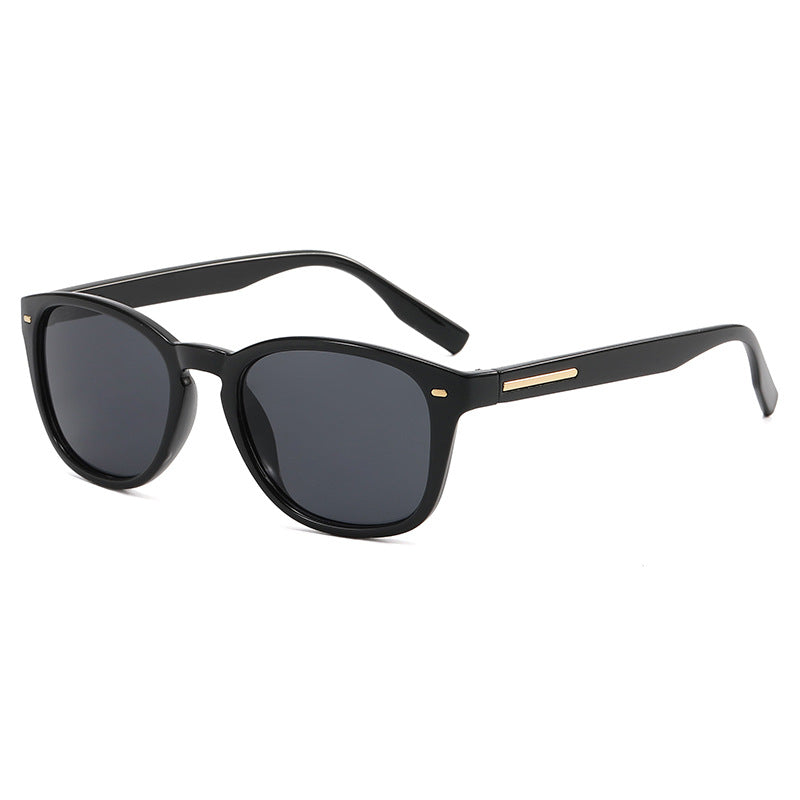 Damen Sonnenbrille Brehn