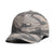 Unisex Camouflage Baseballmütze Brehn