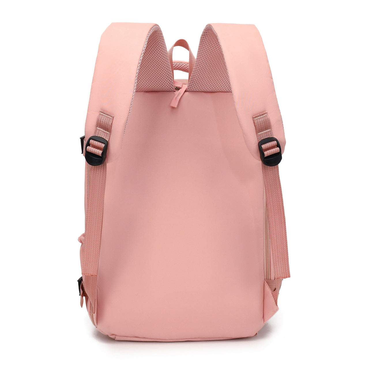 Vielseitiger Laptop-Rucksack Brehn