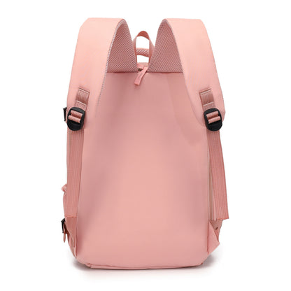 Vielseitiger Laptop-Rucksack Brehn