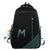 Lässiger Multifunktions-Schulrucksack Brehn